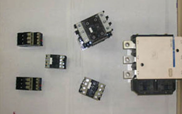 JMPomerleau-Produits-S2-Demarreurs