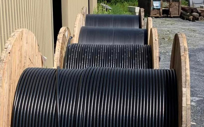 JMPomerleau-Produits-S2-Fils