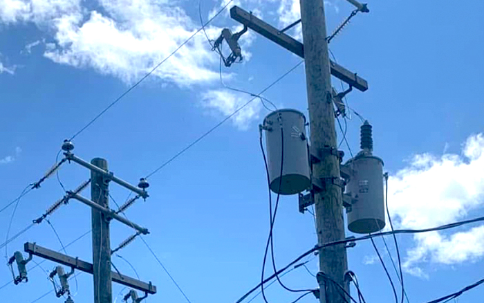 JMPomerleau-Produits-S2-HauteTension